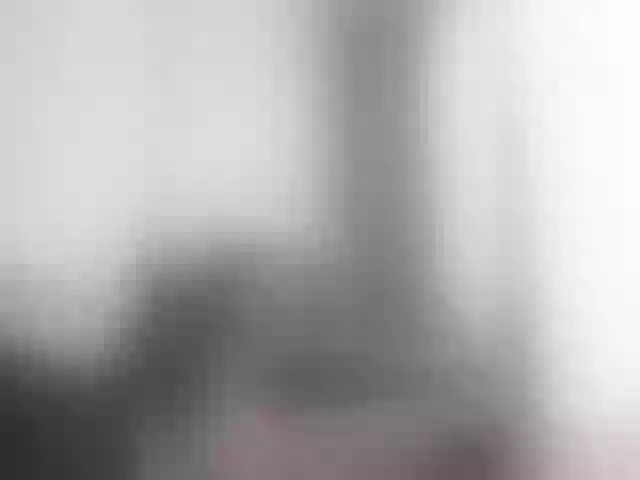 Live sex webcam photo for vladcat23 #291837385