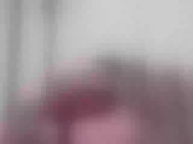 Live sex webcam photo for vladcat23 #291839032
