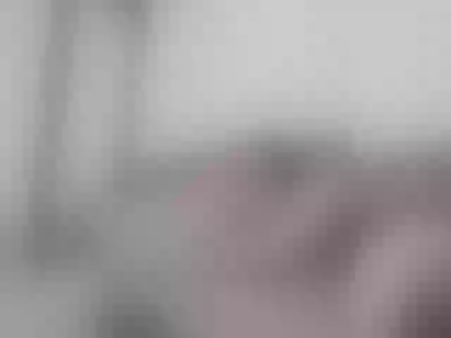 Live sex webcam photo for vladcat23 #291846436