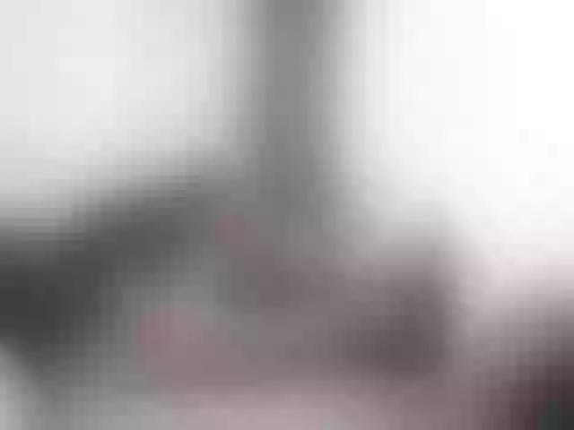 Live sex webcam photo for vladcat23 #291851896