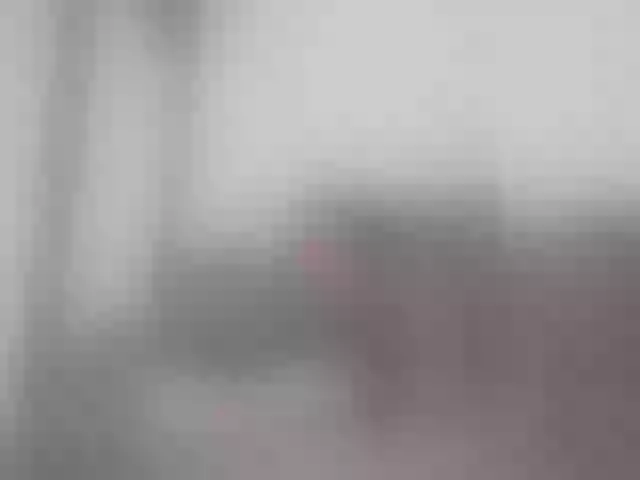 Live sex webcam photo for vladcat23 #291853581