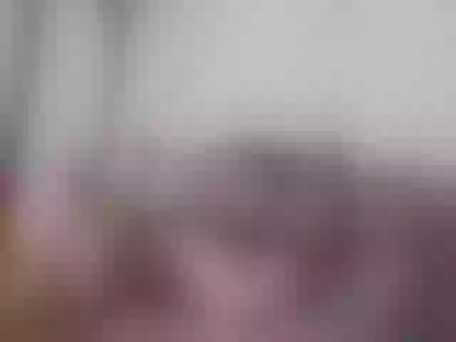 Live sex webcam photo for vladcat23 #291873272