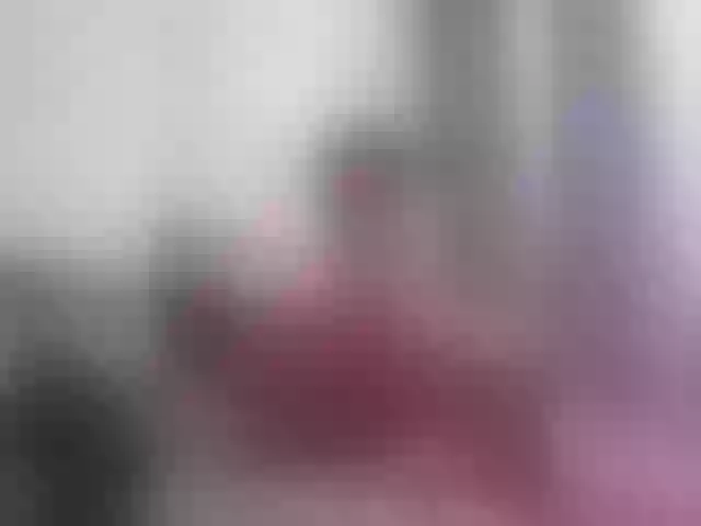 Live sex webcam photo for vladcat23 #291878597