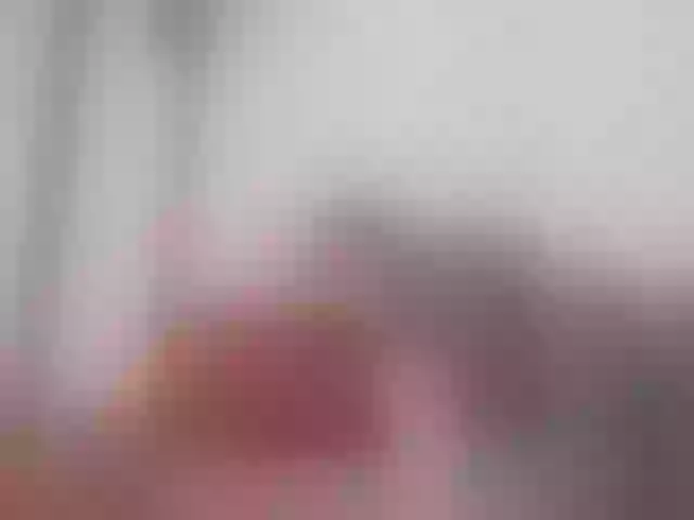 Live sex webcam photo for vladcat23 #291880176