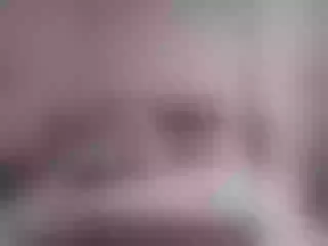 Live sex webcam photo for vladcat23 #291892893