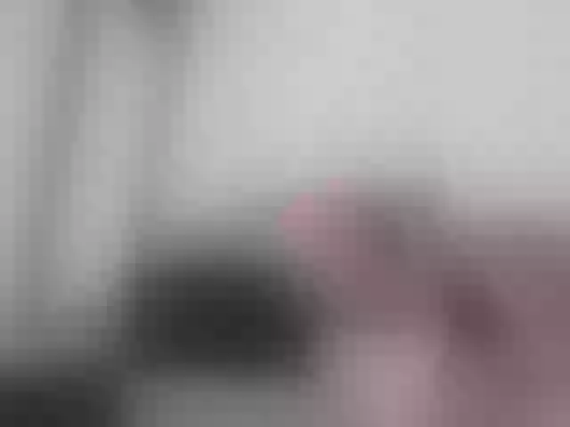 Live sex webcam photo for vladcat23 #291894399