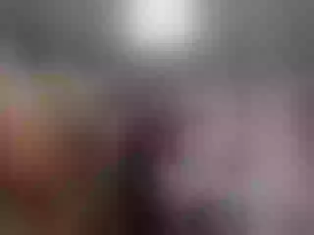 Live sex webcam photo for vladcat23 #291899733