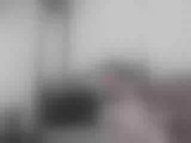 Live sex webcam photo for vladcat23 #291920357