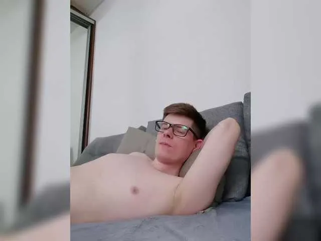 Live sex webcam photo for vladcat23 #291927394