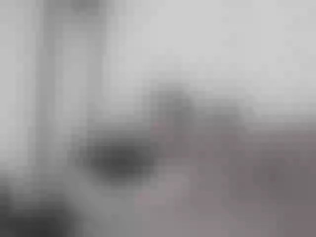 Live sex webcam photo for vladcat23 #291949101