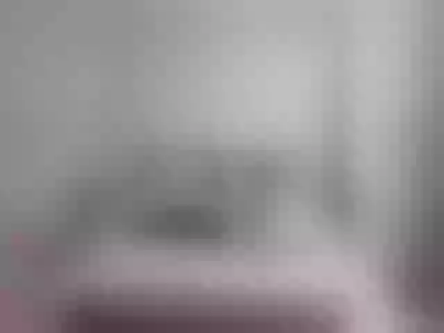 Live sex webcam photo for vladcat23 #291966388