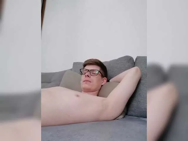 Live sex webcam photo for vladcat23 #291967991