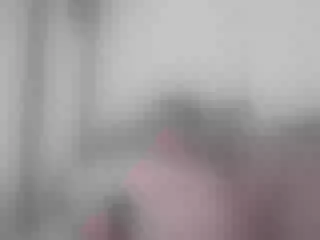 Live sex webcam photo for vladcat23 #292062022