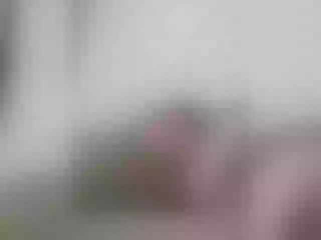 Live sex webcam photo for vladcat23 #292068450
