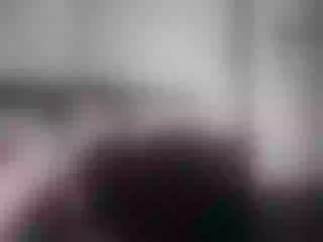 Live sex webcam photo for vladcat23 #292073994