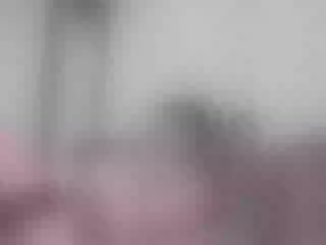Live sex webcam photo for vladcat23 #292082818