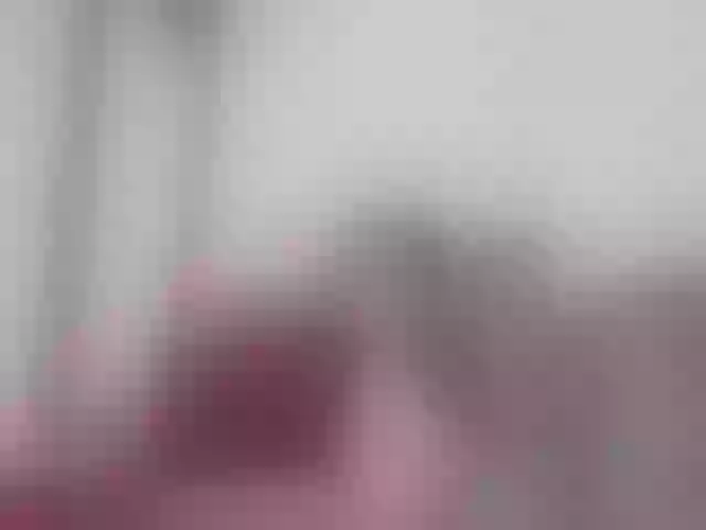 Live sex webcam photo for vladcat23 #292103127