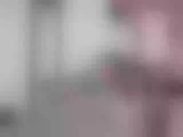 Live sex webcam photo for vladcat23 #292129514