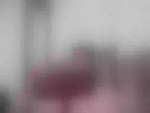 Live sex webcam photo for vladcat23 #292143938