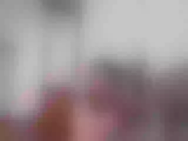 Live sex webcam photo for vladcat23 #292150395