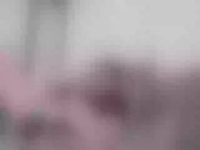 Live sex webcam photo for vladcat23 #292163620