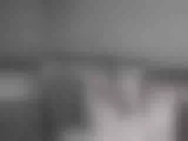 Live sex webcam photo for vladcat23 #292175965