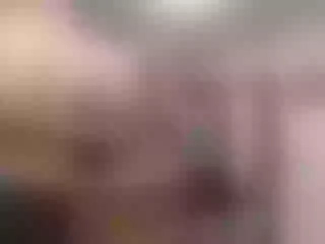 Live sex webcam photo for vladcat23 #292182819