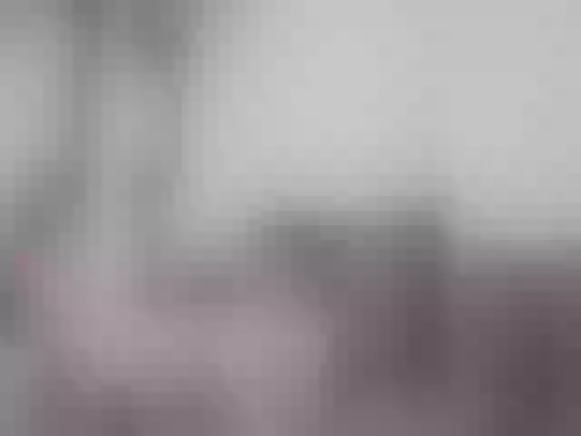Live sex webcam photo for vladcat23 #292201845