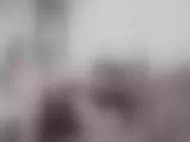 Live sex webcam photo for vladcat23 #292208123