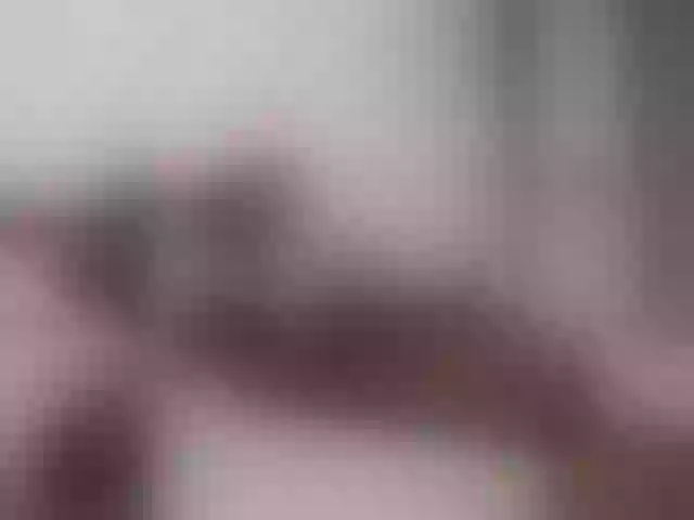 Live sex webcam photo for vladcat23 #292214833