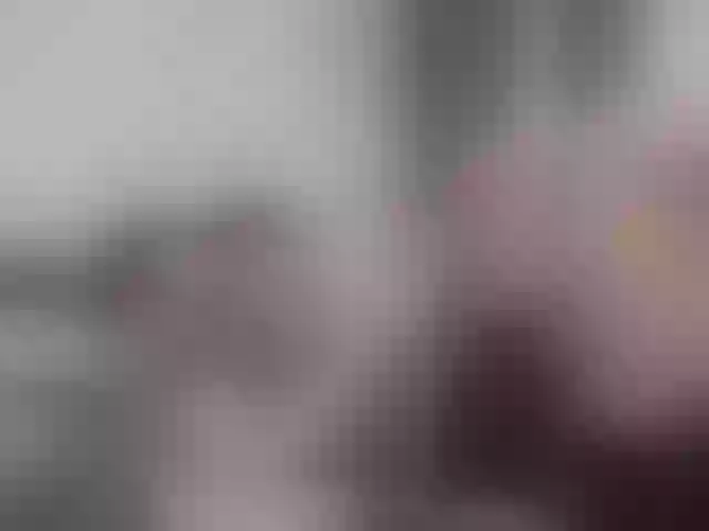 Live sex webcam photo for vladcat23 #292220274