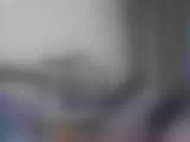 Live sex webcam photo for vladcat23 #292261076