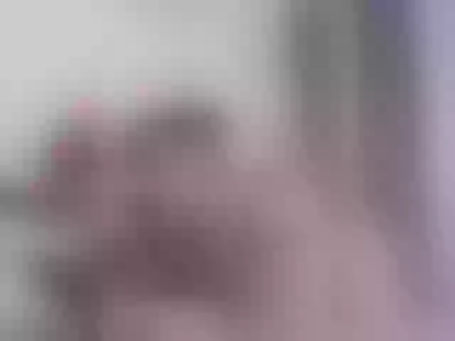 Live sex webcam photo for vladcat23 #292295158