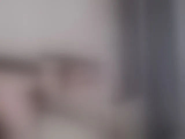 Live sex webcam photo for vladcat23 #292296313