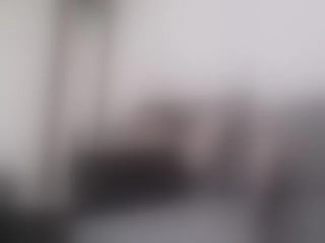 Live sex webcam photo for vladcat23 #292308863