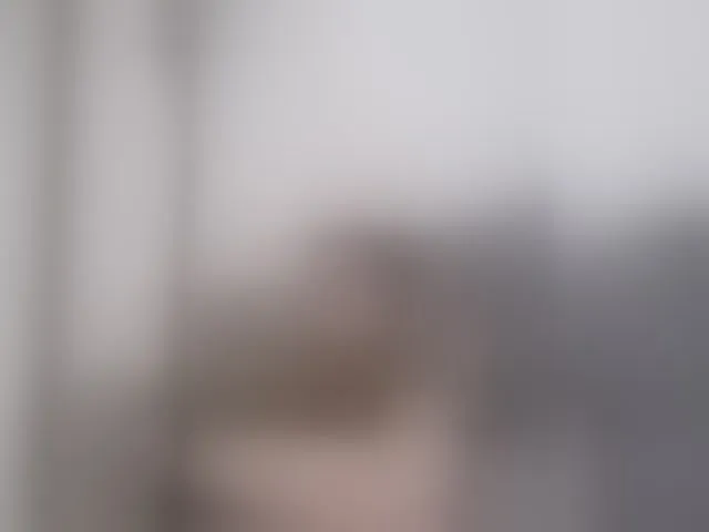 Live sex webcam photo for vladcat23 #292323211