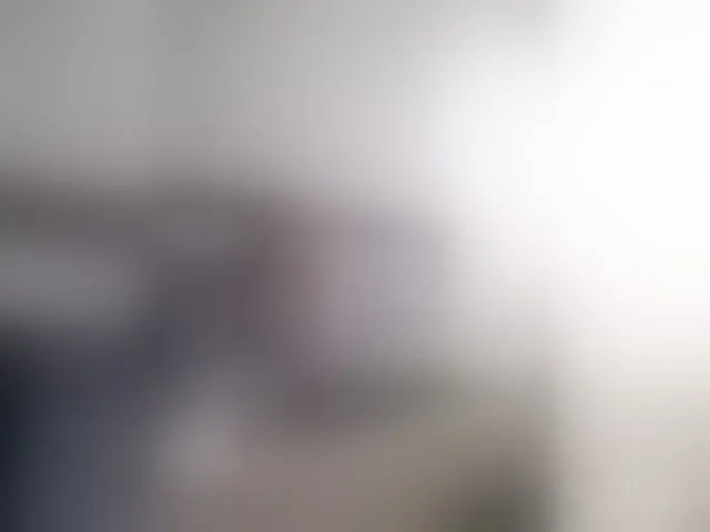Live sex webcam photo for vladcat23 #292328371