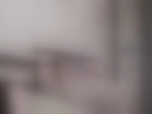 Live sex webcam photo for vladcat23 #292348832