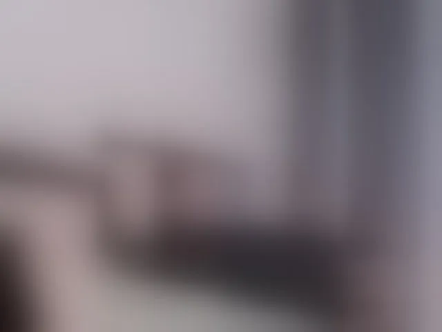 Live sex webcam photo for vladcat23 #292361418