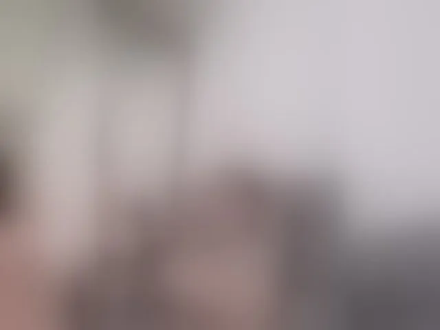 Live sex webcam photo for vladcat23 #292584973