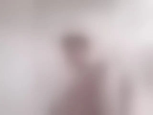 Live sex webcam photo for vladcat23 #292626133