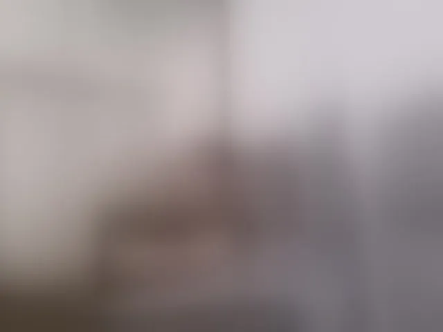 Live sex webcam photo for vladcat23 #292634363