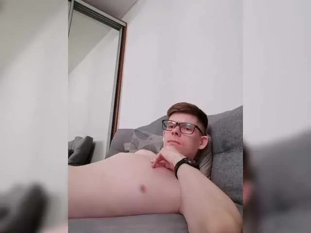 Live sex webcam photo for vladcat23 #292652631