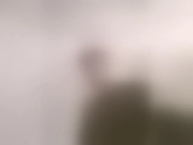 Live sex webcam photo for vladcat23 #292671586