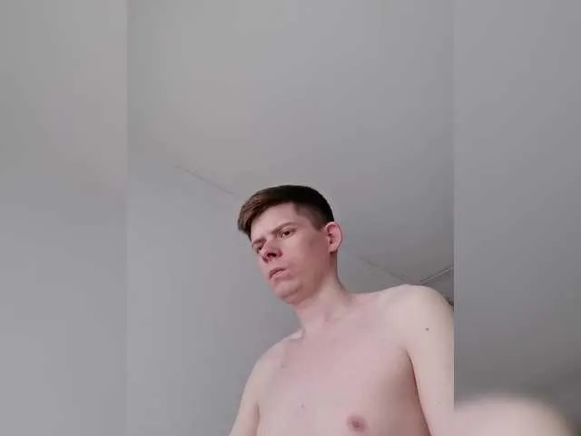 Live sex webcam photo for vladcat23 #293044149