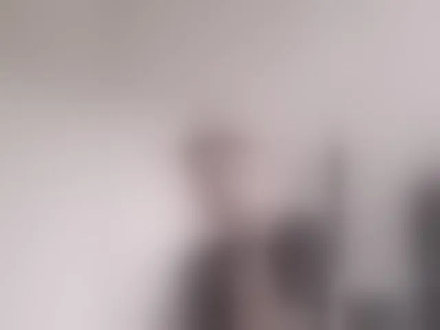 Live sex webcam photo for vladcat23 #293054584