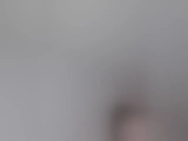 Live sex webcam photo for vladcat23 #293078188