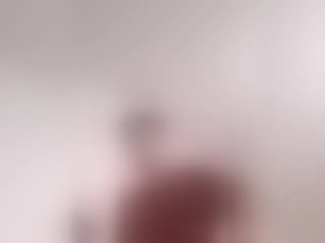 Live sex webcam photo for vladcat23 #293148676