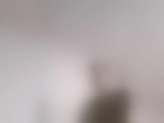 Live sex webcam photo for vladcat23 #293172110
