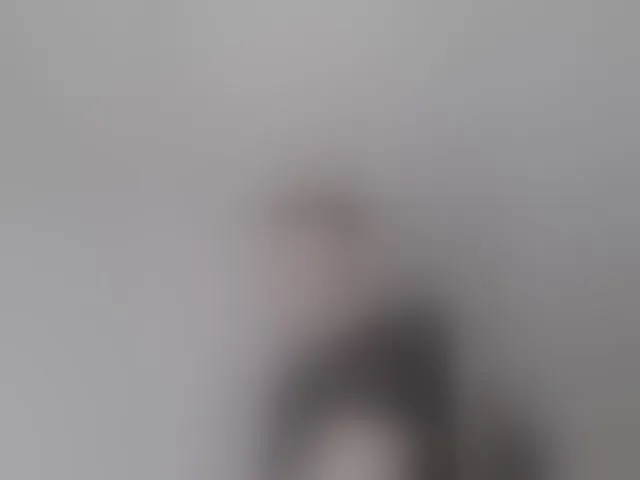 Live sex webcam photo for vladcat23 #293193401
